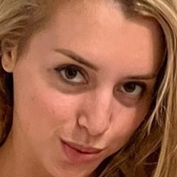 Lilaxolove Nude