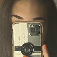 lilbabyams Nude