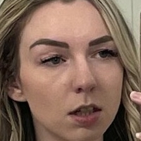 lilbbyjnsfw Nude