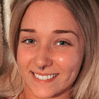 lilblondiebit Nude