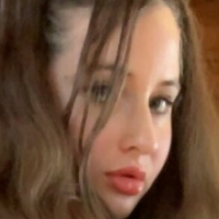 LilCurvySuccubus Nude