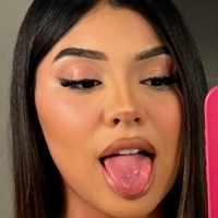 lildedjanet69 Nude
