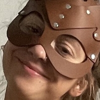 lilfragile Nude