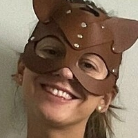 lilfragilefeet Nude