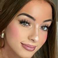 lilgirlbrookee Nude