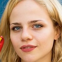 Lili Epply Nude