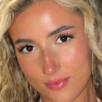 Lilia Schneider Nude