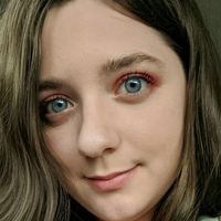 lilianafentyfree Nude