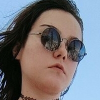 Lilipuff666 Nude