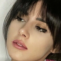 lilisut Nude