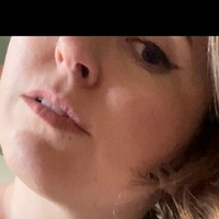 lilith_wild Nude