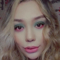lilithscyllaa666 Nude