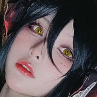 Lilium725 Nude