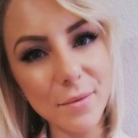 Lilli Vanilli Nude