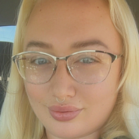 lillolalovely Çıplak