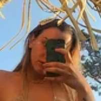 Lillseda Nude