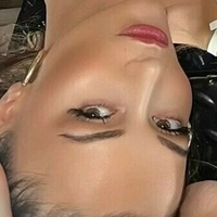 lilly.rose.33 Nude