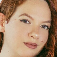 Lillyangel Nude