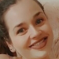 lillypiee Nude