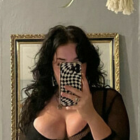 lilminxnasty Nude