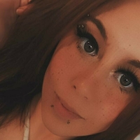 lilminxxxx Nude