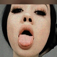 Lilmissmissyyy Nude