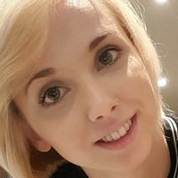 lilmissyuk Nude