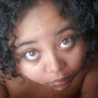 lilmsfluffy Nude