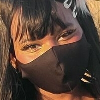 Lilrawrs Nude