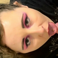 lilshag Nude
