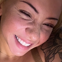 Liltaylord Nude