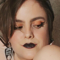 lilukilla Nude