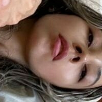 Lily Brito Nude