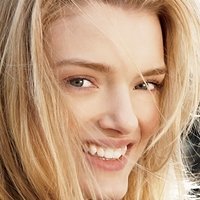 Lily Donaldson Nude