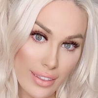 Lily M Nude