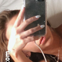 lily_mae1 Nude