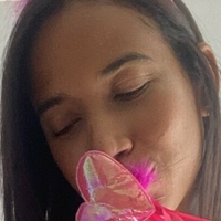 Lily Pena Nude