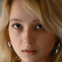 Lily Vei - Lily Shawn Nude