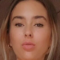 lilybabyxo Nude
