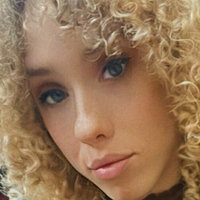 lilydemure Nude