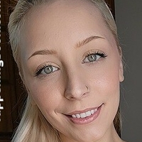 lilyorion Nude