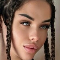 lina_7 Nude