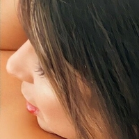 Lina Silva Nude