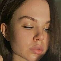 linalicky Nude
