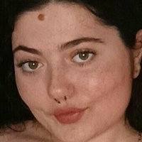 linandaddy Nude