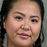 linawang26 Nude
