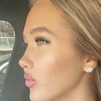 linaxxo Nude