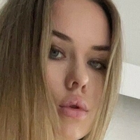 linda_0nline Nude