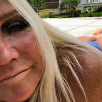 Linda Claridge Nude