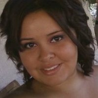 Linda Cordova Nude